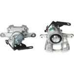 Brzdový třmen BUDWEG CALIPER 344925