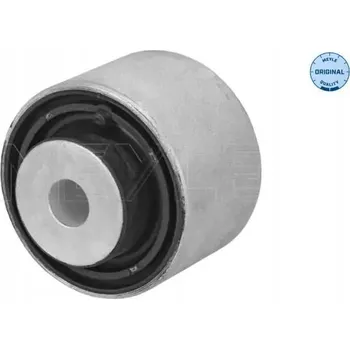 Zavěšení kol POUZDRO RAMENE PRAVÉ PŘEDNÍ 18-14 610 0014 MEYLE