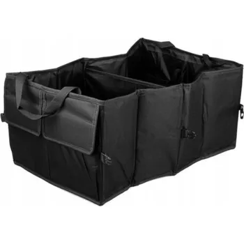 Organizér do auta CARFACE ORGANIZÉR DO KUFRU AUTA 56 x 39 x 26,5 cm