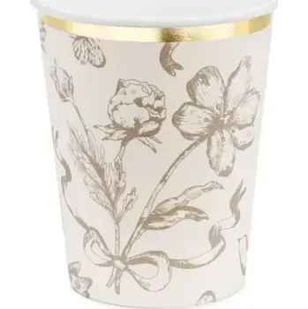 Balónek Fóliový balónek Srdce - Den Matek 45cm