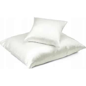 Povlak na polštářek Povlak na spaní ALMANIA 80 x 70 cm