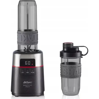 Stolní mixér Arzum AR1148 500 W černý