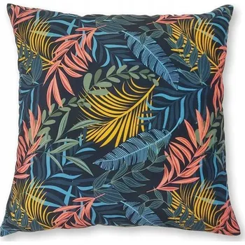 Polštář Polštář Instal-home 45 x 45 cm