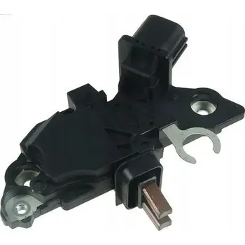 Alternátor Regulátor napětí AS-PL ARE0045S