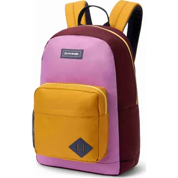 DAKINE batoh - 365 Backpack 28L Harvest Plum (HARVEST PLUM)