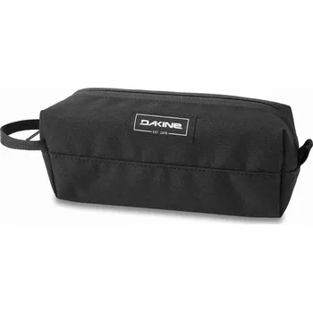 Penál DAKINE penál - Accessory Case Black (BLACK)