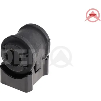 Stabilizátor nápravy Držák, Příčný stabilizátor SIDEM 845864