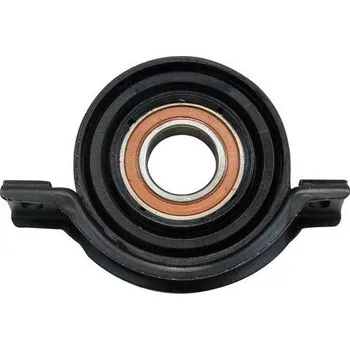 Hřídel nápravy Uložení, kloubový hřídel TRUCKTEC AUTOMOTIVE 02.34.038