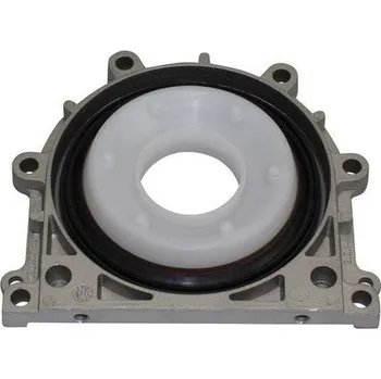 Těsnění motoru Těsnicí kroužek hřídele, klikový hřídel TRUCKTEC AUTOMOTIVE 02.12.159