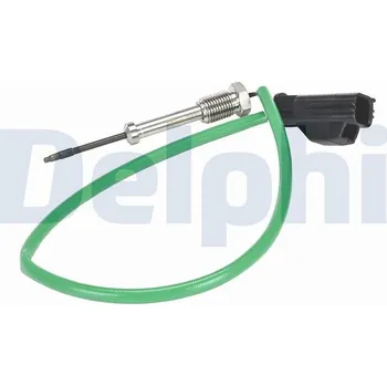 Čidlo automobilu Čidlo, teplota výfukových plynů DELPHI TS30397-12B1