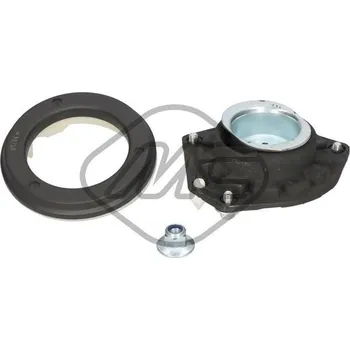 Ložisko pružné vzpěry Metalcaucho 04633