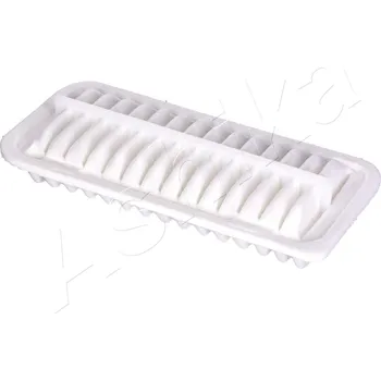 Vzduchový filtr Vzduchový filtr ASHIKA 20-02-279