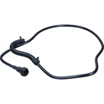 Hadička topení MAXGEAR 18-1642