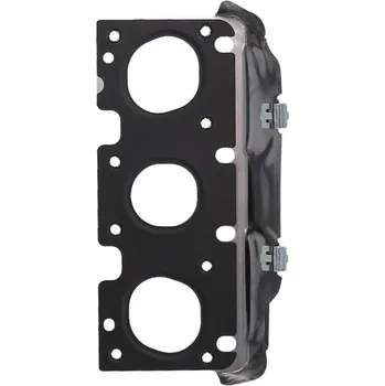 Těsnění výfuku Těsnění, kolektor výfukových plynů KAMOKA 8705305