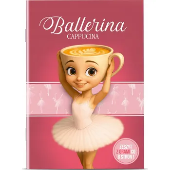 Sešit Sešit A5 s mřížkou DeltaGraphix, 64 listů