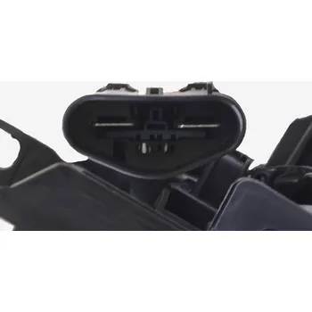 Chladič motoru Větrák, chlazení motoru KAMOKA 7740227