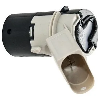 Parkovací asistent Parkovací senzor TRUCKTEC AUTOMOTIVE 07.42.085