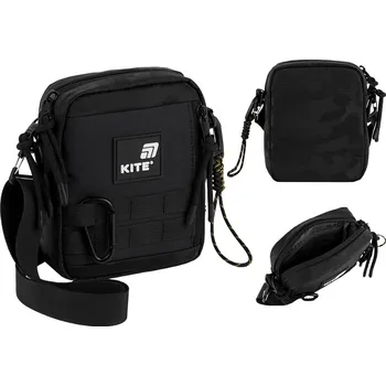 Taška přes rameno Kite