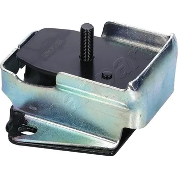 Zavěšení motoru Zavěšení motoru JAPANPARTS RU-501