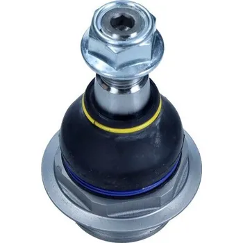 Podpora-/ Kloub QUARO QS0863/HQ