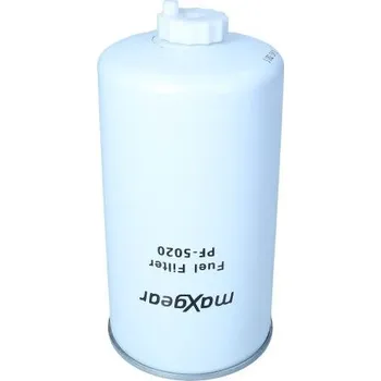 Palivový filtr Palivový filtr MAXGEAR 26-2309