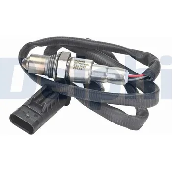 Lambda sonda Lambda sonda DELPHI ES21496-12B1