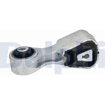 Zavěšení motoru Zavěšení motoru DELPHI TEM290