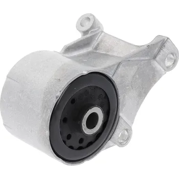 Uložení převodovky Uložení, manuální převodovka CORTECO 21653058