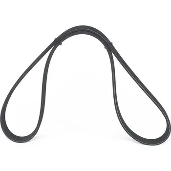 Ozubený klínový řemen BOSCH 1 987 946 206