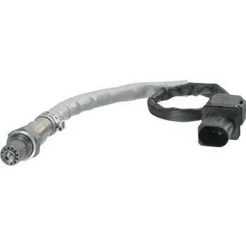 Lambda sonda BOSCH Lambda sonda 0 281 004 083