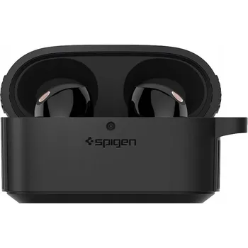 Pouzdro na mobilní telefon Pouzdro Spigen pro Sony Xperia 10 VI, černé