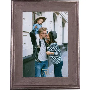 Obraz Ertom Rámeček na jednu fotku 24 x 18 cm