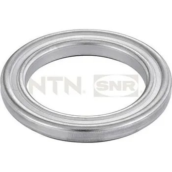 Valivé ložisko, ložisko pružné vzpěry SNR M259.05