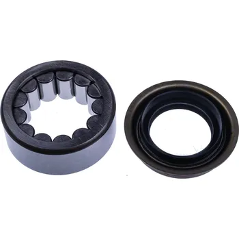 Sada ložisek kol DENCKERMANN W413956