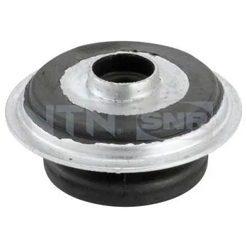 Ložisko pružné vzpěry SNR KB969.09