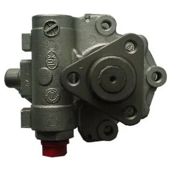 Posilovač řízení Hydraulické čerpadlo, řízení AGB S5020006