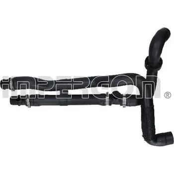 Motor automobilu Hadice chladiče ORIGINAL IMPERIUM 223688