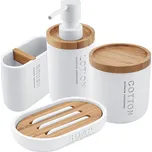 NIMCO Kora KO 24000SET