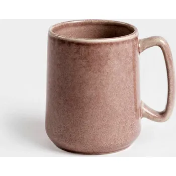 Hrnek | MYSTIC | velký růžový | 0,58 l | 706554