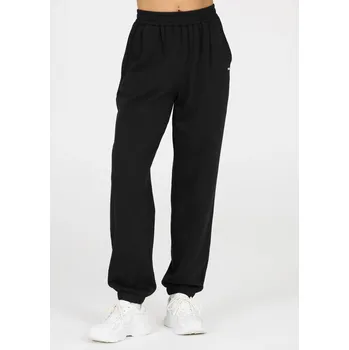 Dámské tepláky Athlecia Carmen Athlecia černá 3393317