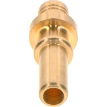 Karburátor Hrdlo BOSCH F 01M 100 176