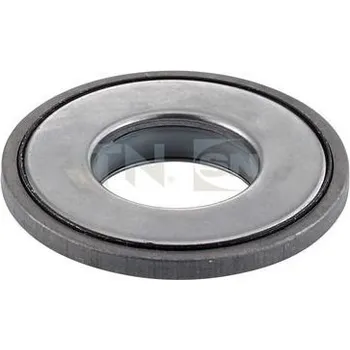 Valivé ložisko, ložisko pružné vzpěry SNR M270.00