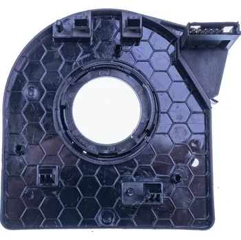 Vinutá pružina, airbag DENCKERMANN E900134