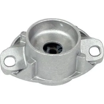 Ložisko pružné vzpěry SNR KB959.01