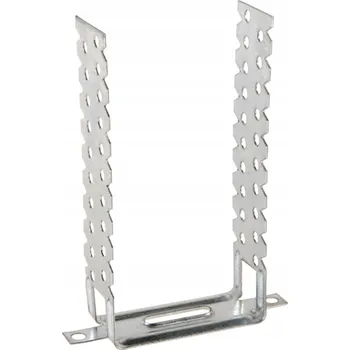 Vrták Plochý závěs Budmat ES 60x175 mm