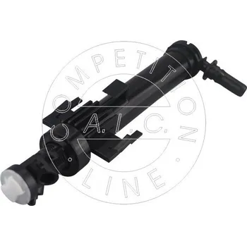 Autosklo Tryska ostřikovače, čištění světlometu A.I.C. 70823