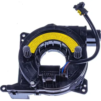 Vinutá pružina, airbag DENCKERMANN E900060