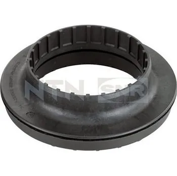 Valivé ložisko, ložisko pružné vzpěry SNR M253.09