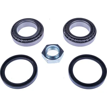 Sada ložisek kol DENCKERMANN W414034