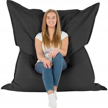 Taburet Taburet vak Italpouf